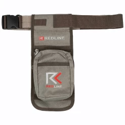 Redline Bowhunting MTN Caddie Hip Quiver