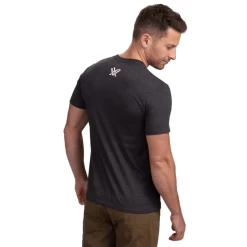 Vortex Optics Three Peaks Short-Sleeve T-Shirt - Men's
