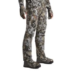 Sitka Equinox Pant - Men's