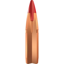Winchester Deer Season XP Copper Impact Ammunition