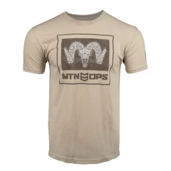 MTN OPS Super Slam T-Shirt