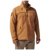 5.11 Tactical Braxton Jacket - Men's