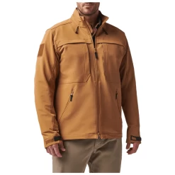 5.11 Tactical Braxton Jacket - Men's