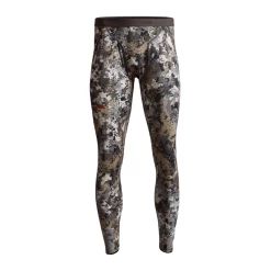 Sitka Core Lightweight Bottom - Men's