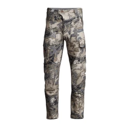 Sitka Mountain Pant - Men's