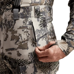 Sitka Timberline Pant - Men's