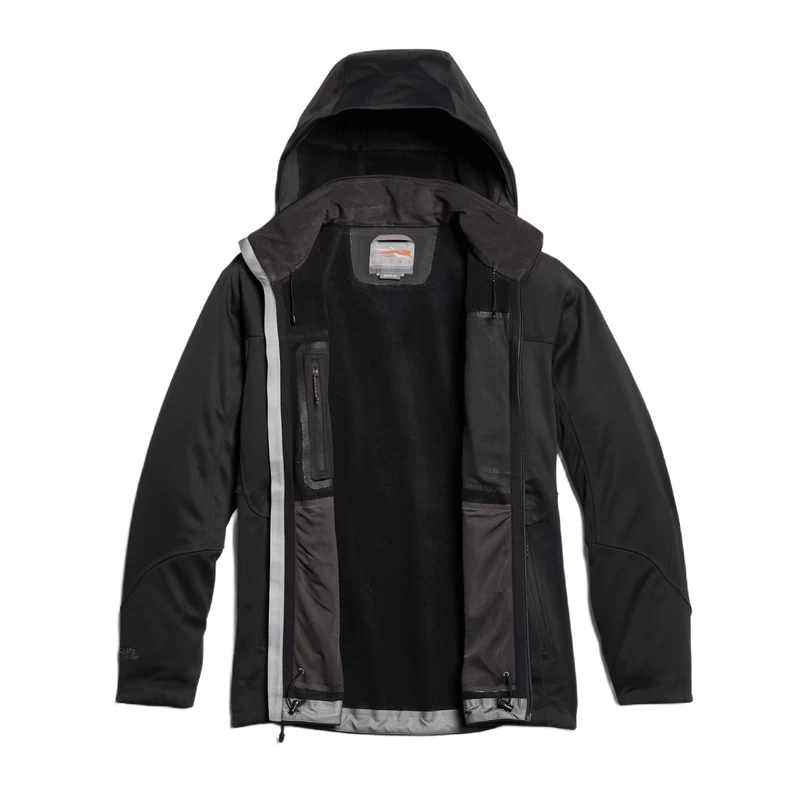 Sitka Jetstream Jacket - Men's - Image 10