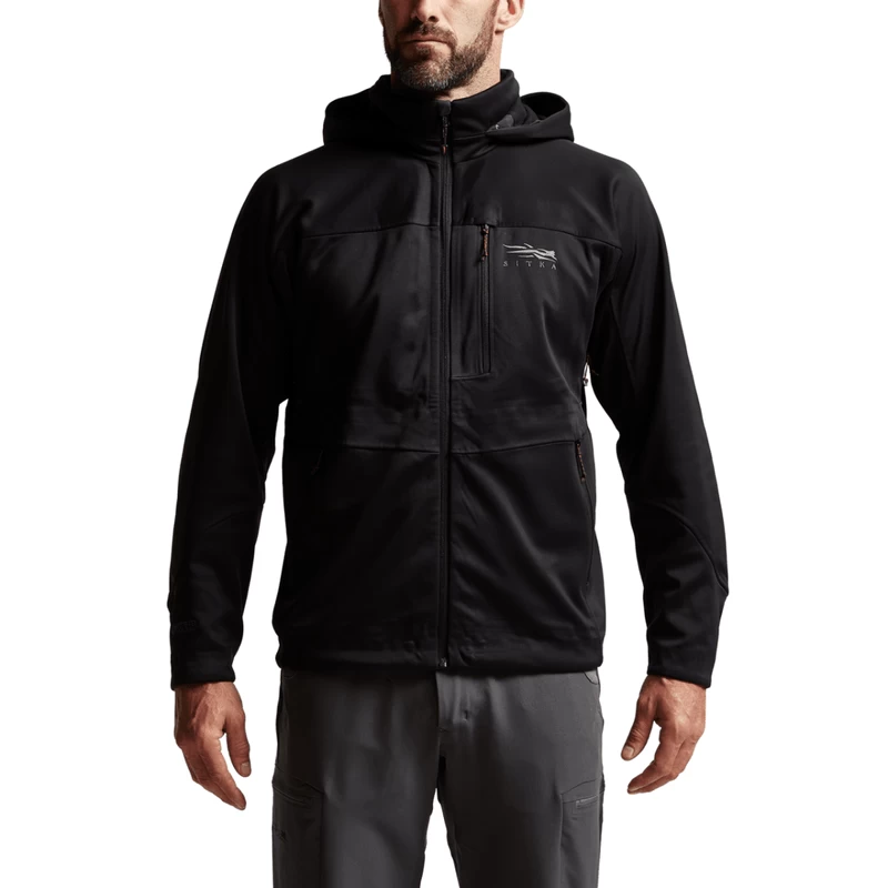 Sitka Jetstream Jacket - Men's - Image 8