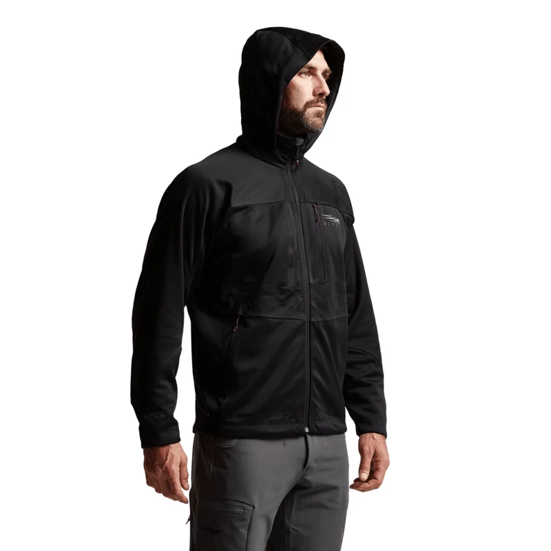 Sitka Jetstream Jacket - Men's - Image 3