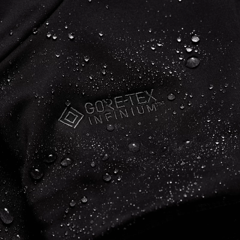 Sitka Jetstream Jacket - Men's - Image 2