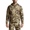 Sitka Kelvin Aerolite Jacket - Men's