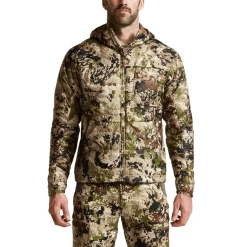 Sitka Kelvin Aerolite Jacket - Men's