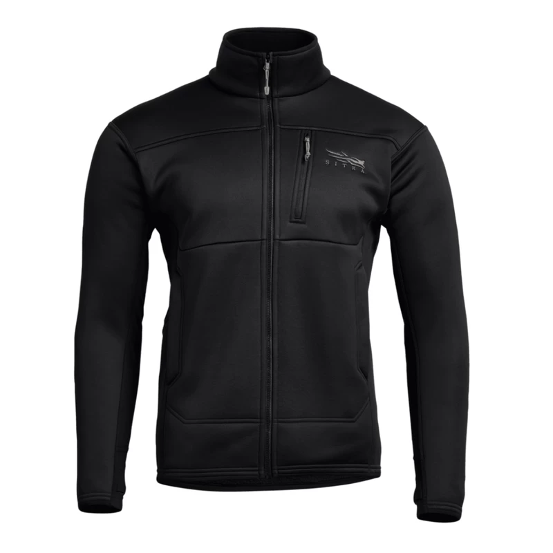Sitka Traverse Jacket - Men's - Image 5