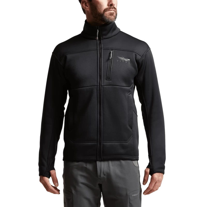 Sitka Traverse Jacket - Men's - Image 3