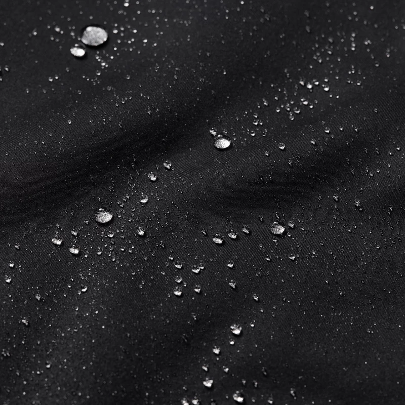 Sitka Traverse Jacket - Men's - Image 6