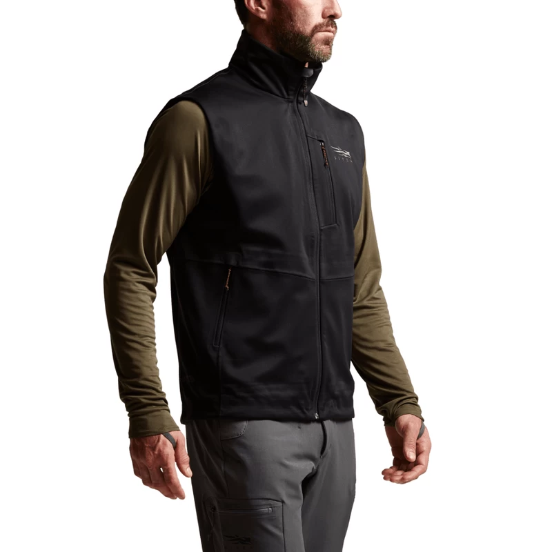 Sitka Jetstream Vest - Men's