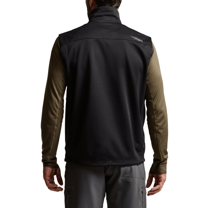 Sitka Jetstream Vest - Men's - Image 4
