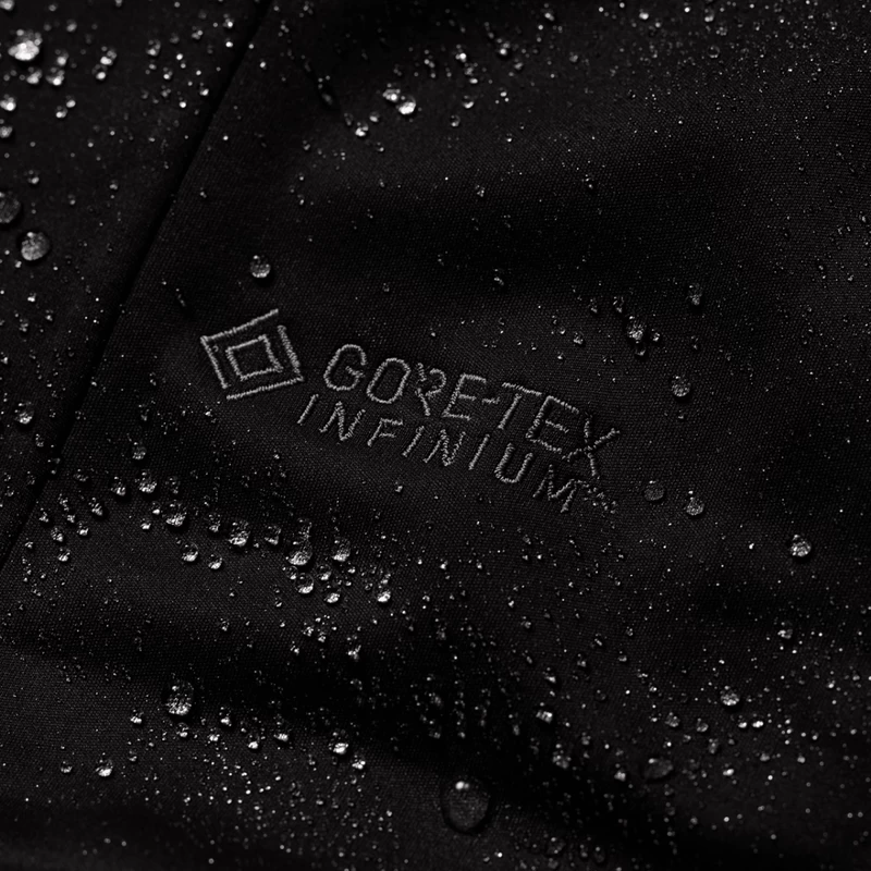 Sitka Jetstream Vest - Men's - Image 6