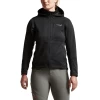 Sitka Jetstream Jacket - Women's