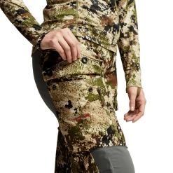 Sitka Timberline Pant - Women's