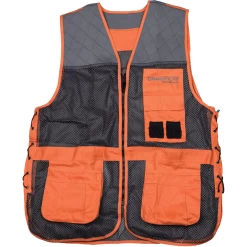Champion Sports Adjustable Trap Vest