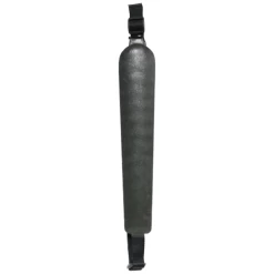 AA & E Leathercraft Clinger Sling W/ Non-slip Lining