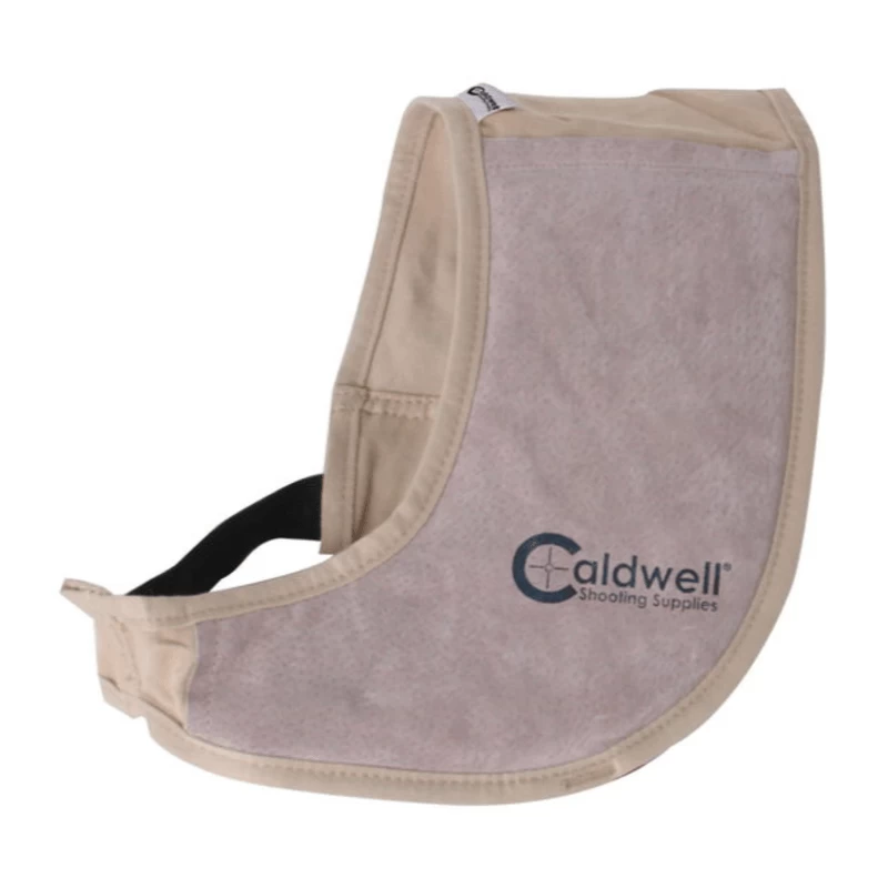 Caldwell Field Recoil Shield - Image 3