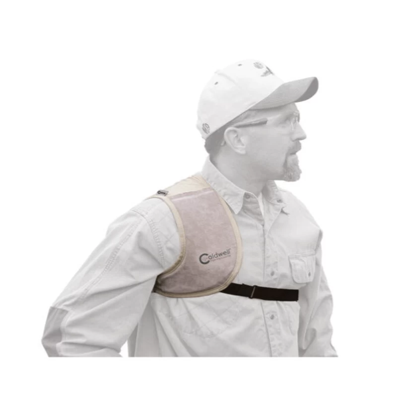 Caldwell Field Recoil Shield - Image 2