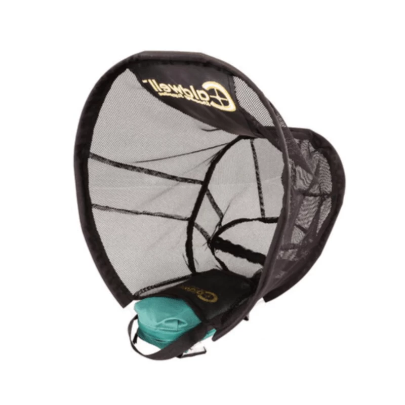 Caldwell Brass Trap - Image 9