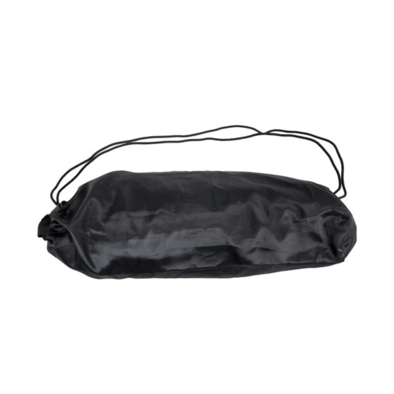 Caldwell Brass Trap - Image 8