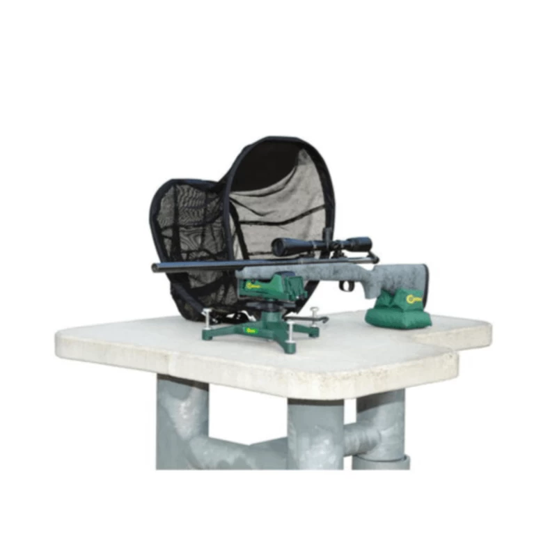 Caldwell Brass Trap - Image 5