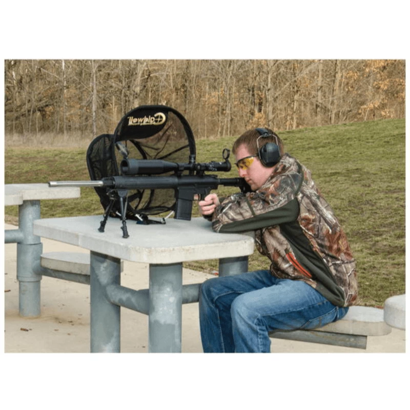 Caldwell Brass Trap - Image 7