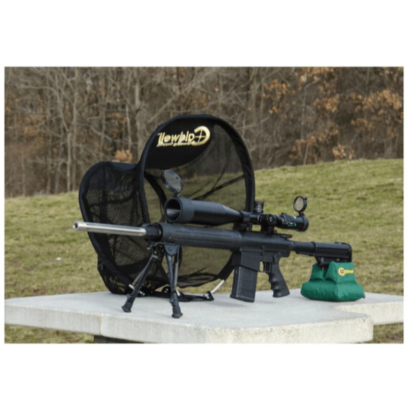 Caldwell Brass Trap - Image 10