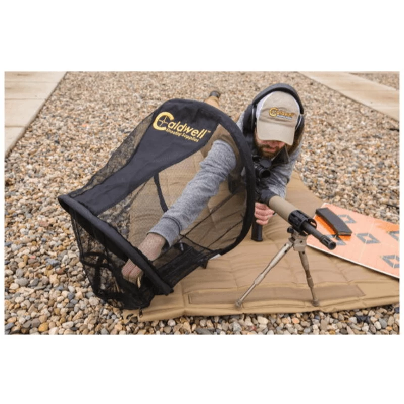 Caldwell Brass Trap - Image 3