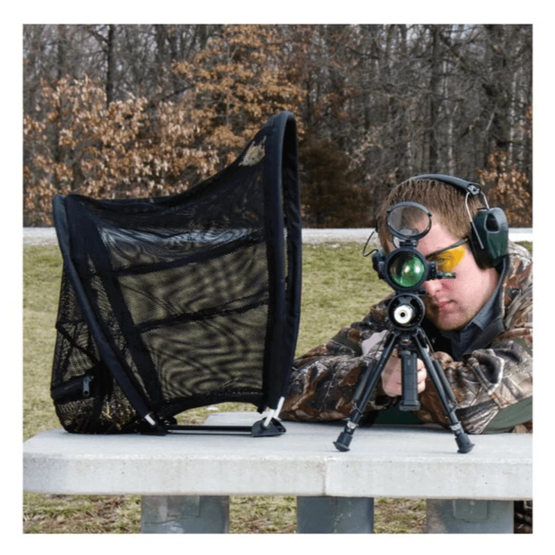 Caldwell Brass Trap - Image 2