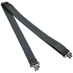 Butler Creek Corporation Mountain Rifle Sling 48" With Swivel