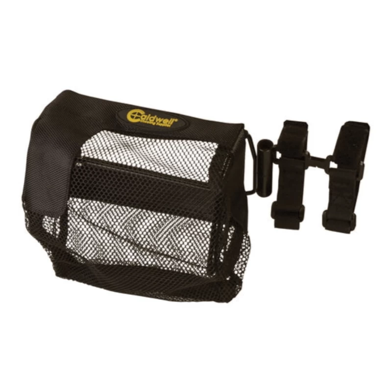 Caldwell Universal Brass Catcher - Image 2