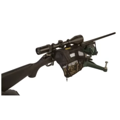 Caldwell Universal Brass Catcher