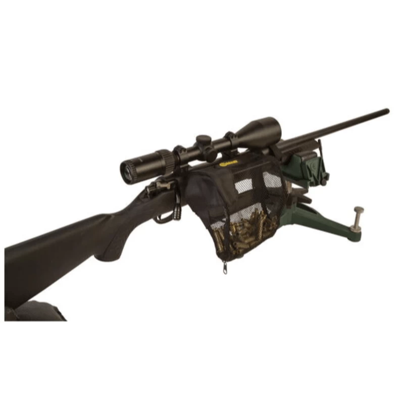 Caldwell Universal Brass Catcher