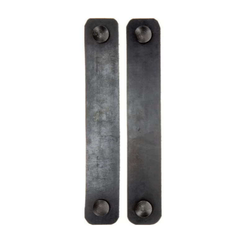 Caldwell Strap Plate Hanger Set - Image 2