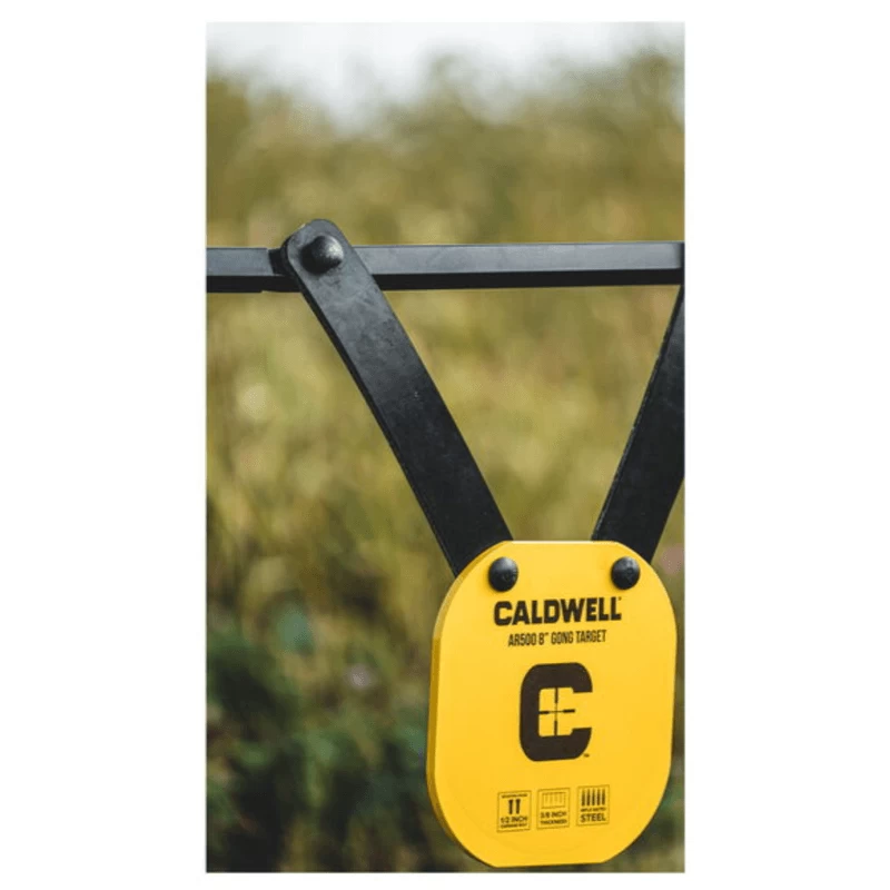 Caldwell Strap Plate Hanger Set - Image 5