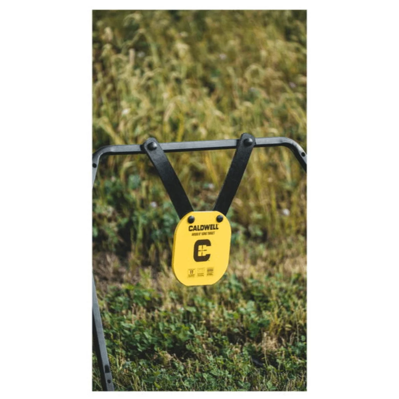 Caldwell Strap Plate Hanger Set - Image 6