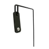 Caldwell Shepherd's Hook Steel Target Hanger