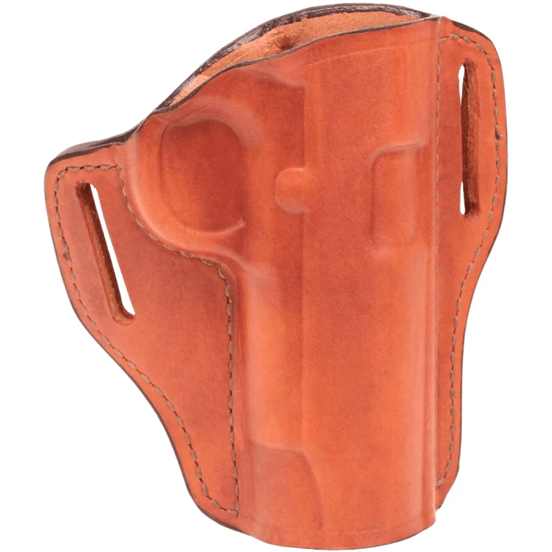 Bianchi Remedy CCW Handgun Holster