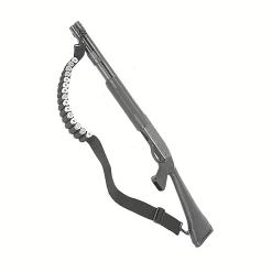 Blackhawk Shotshell Sling