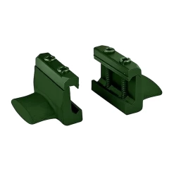 Blackhawk Rail Mount Thumb Rest