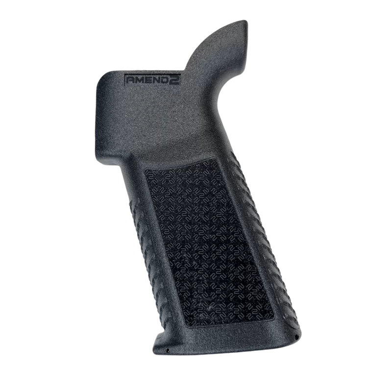 Amend2 Enhanced Pistol Grip - Image 2