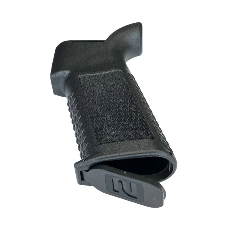 Amend2 Enhanced Pistol Grip - Image 3