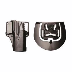 Blackhawk Sportster Standard CQC Concealment Holster