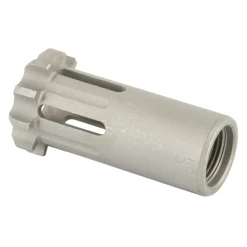 Advanced Armament Corp Ti-rant 45 Piston 9/16x24